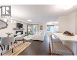 255 MAITLAND Street UnitNo. 2C - 12