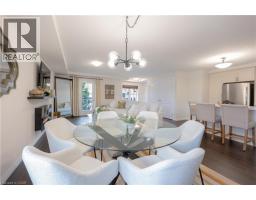 255 MAITLAND Street UnitNo. 2C - 13