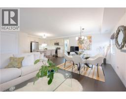 255 MAITLAND Street UnitNo. 2C - 15