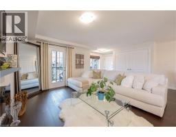 255 MAITLAND Street UnitNo. 2C - 16