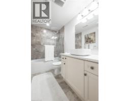 255 MAITLAND Street UnitNo. 2C - 19