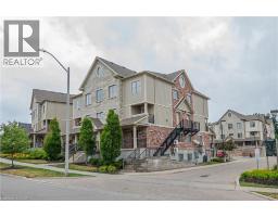 255 MAITLAND Street UnitNo. 2C - 2