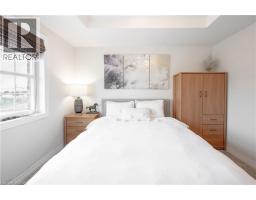 255 MAITLAND Street UnitNo. 2C - 20