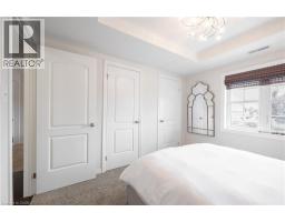 255 MAITLAND Street UnitNo. 2C - 22