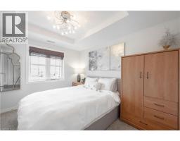 255 MAITLAND Street UnitNo. 2C - 23