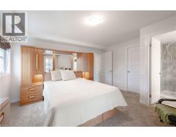 255 MAITLAND Street UnitNo. 2C - 27