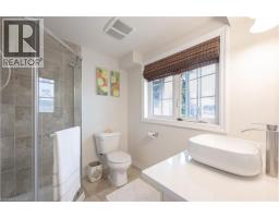 255 MAITLAND Street UnitNo. 2C - 28