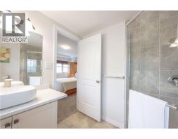 255 MAITLAND Street UnitNo. 2C - 29