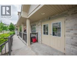 255 MAITLAND Street UnitNo. 2C - 3