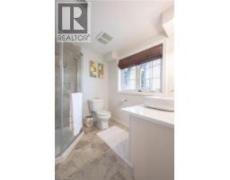 255 MAITLAND Street UnitNo. 2C - 30