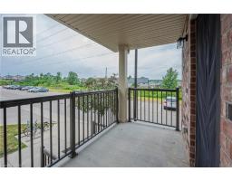 255 MAITLAND Street UnitNo. 2C - 31