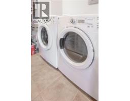 255 MAITLAND Street UnitNo. 2C - 32