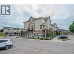 255 MAITLAND Street UnitNo. 2C - 35