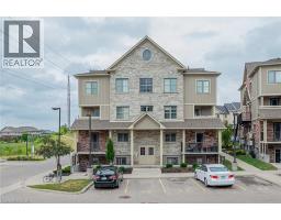 255 MAITLAND Street UnitNo. 2C - 36