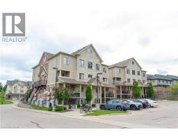 255 MAITLAND Street UnitNo. 2C - 37