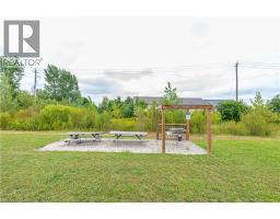 255 MAITLAND Street UnitNo. 2C - 38