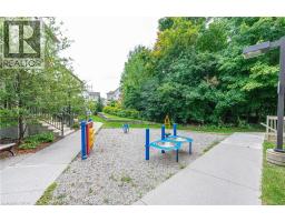 255 MAITLAND Street UnitNo. 2C - 39