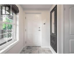 255 MAITLAND Street UnitNo. 2C - 7