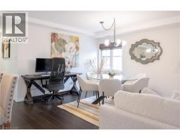 255 MAITLAND Street UnitNo. 2C - 8