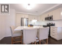 255 MAITLAND Street UnitNo. 2C - 9