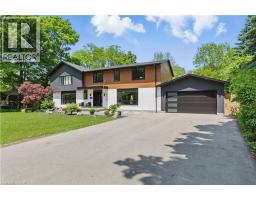 514 OXBOW Road - 1