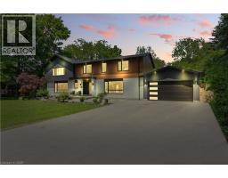 514 OXBOW Road - 2