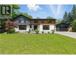 514 OXBOW Road - 4