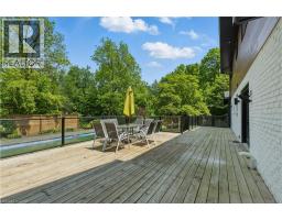 514 OXBOW Road - 45