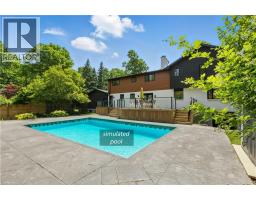 514 OXBOW Road - 46