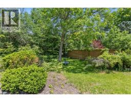 514 OXBOW Road - 47
