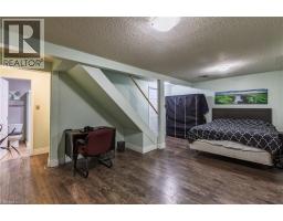 445 PIONEER Drive UnitNo. 4 - 15