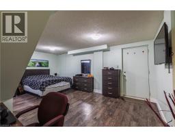 445 PIONEER Drive UnitNo. 4 - 18