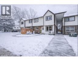 445 PIONEER Drive UnitNo. 4 - 2