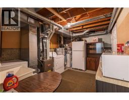 445 PIONEER Drive UnitNo. 4 - 21