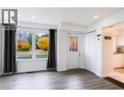 445 PIONEER Drive UnitNo. 4 - 5