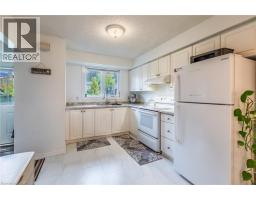 445 PIONEER Drive UnitNo. 4 - 6