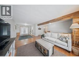 106 OAKWOOD Avenue - 12