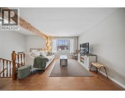 106 OAKWOOD Avenue - 14