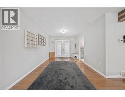 106 OAKWOOD Avenue - 16