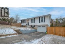 106 OAKWOOD Avenue - 2