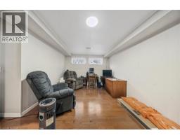 106 OAKWOOD Avenue - 26
