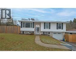 106 OAKWOOD Avenue - 3