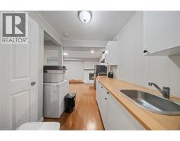 106 OAKWOOD Avenue - 30