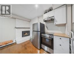 106 OAKWOOD Avenue - 31
