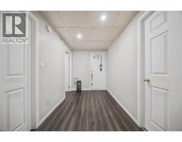 106 OAKWOOD Avenue - 32