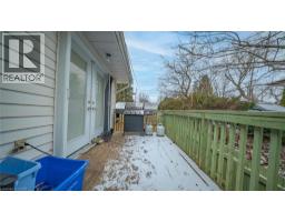 106 OAKWOOD Avenue - 35