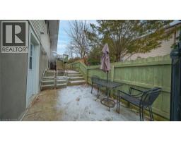 106 OAKWOOD Avenue - 36