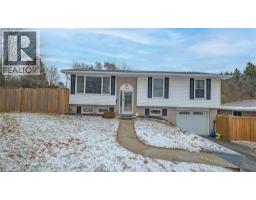 106 OAKWOOD Avenue - 4