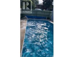 106 OAKWOOD Avenue - 40