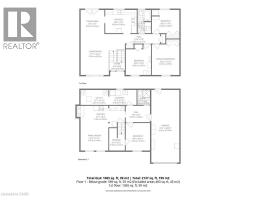 106 OAKWOOD Avenue - 50